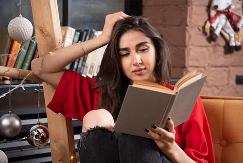 Self Help Books Stress Solutions in India Punjab Ludhiana Canada Metal Stress Consultant